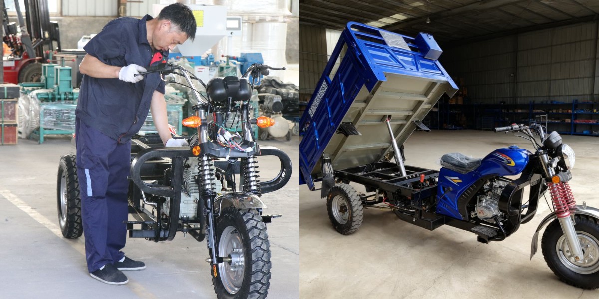 عملية اللحام