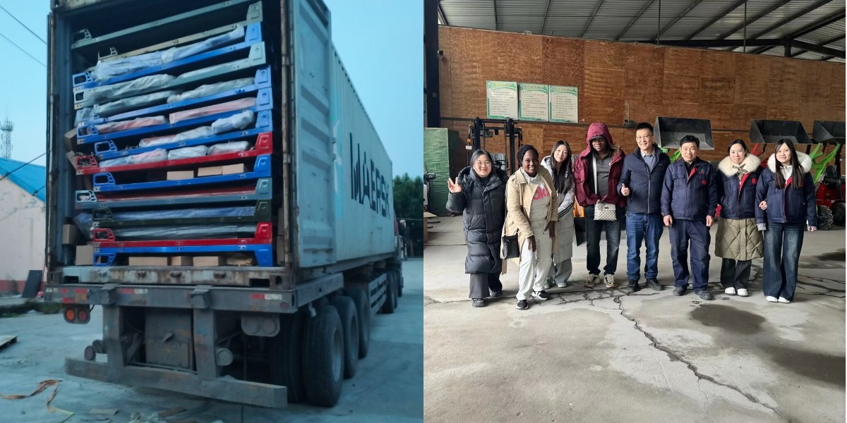 Triciclo con cassone ribaltabile a benzina Triciclo con cassone ribaltabile a benzina