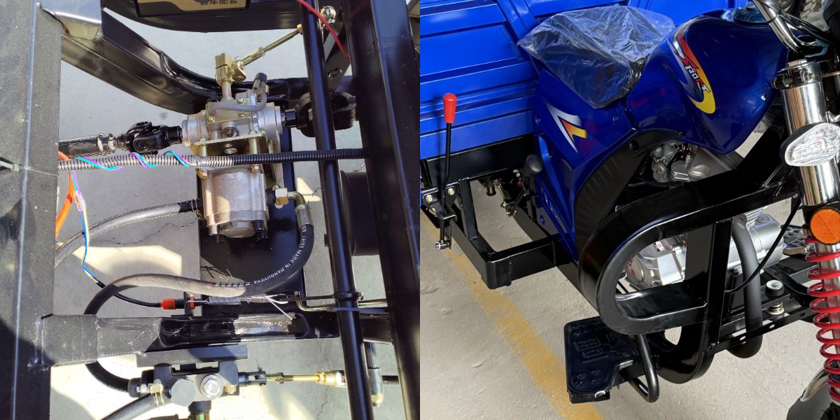 Durable y de larga duración