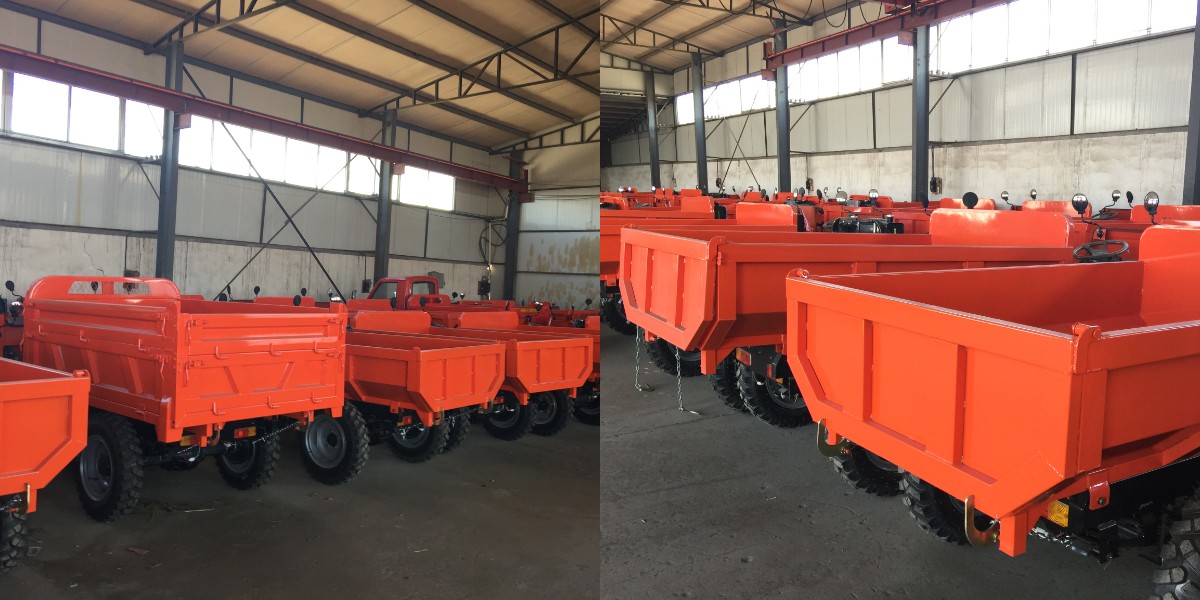 Different models are available