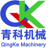 Jining Qingke Machinery Co., Ltd.
