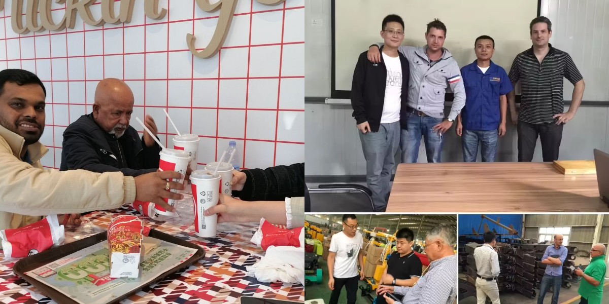 ディーゼル油圧ダンプ三輪車 ディーゼル油圧ダンプ三輪車