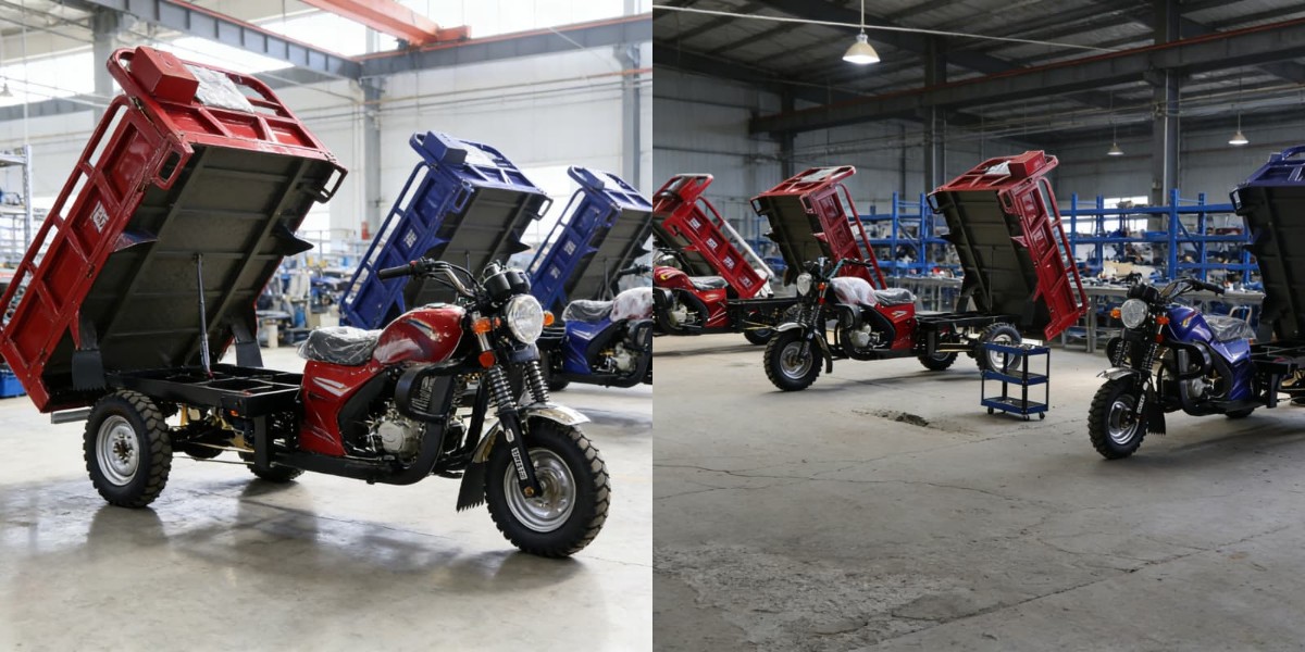 Mehrere Funktionen sind anpassbar