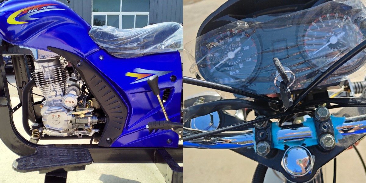 التصميم الذي يركز على الإنسان