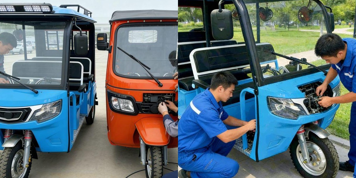 Keke Napep zu verkaufen