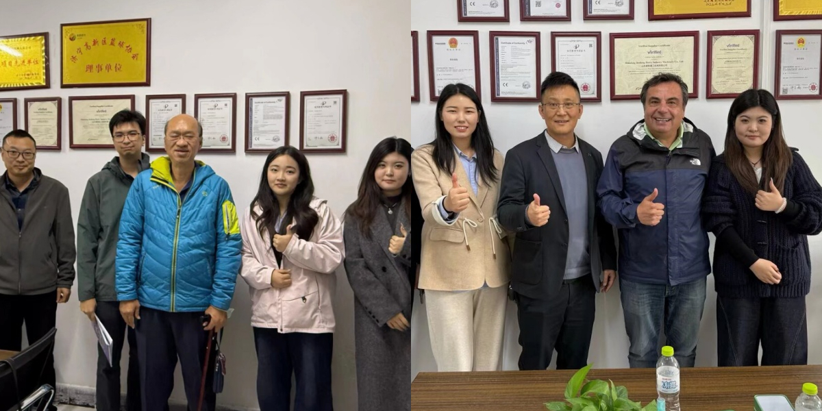 Hydraulic self-unloading diesel truck