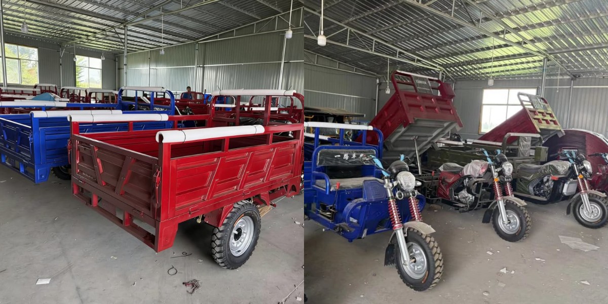 الفاتورة المقدمة