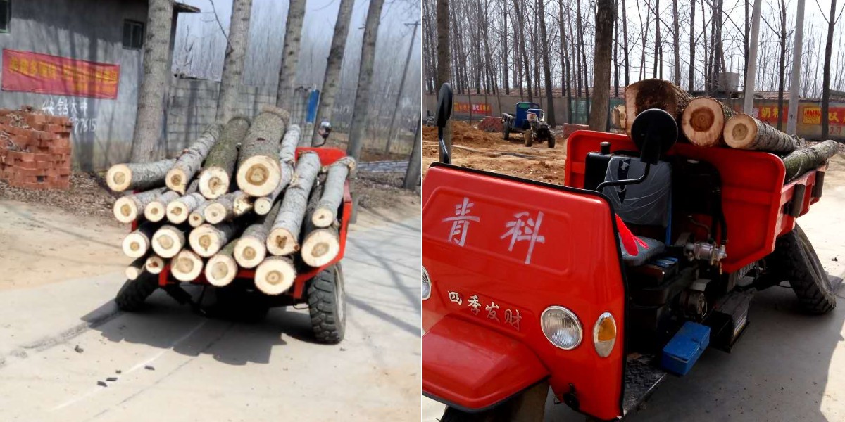 Pocos problemas prácticos/fallos de funcionamiento