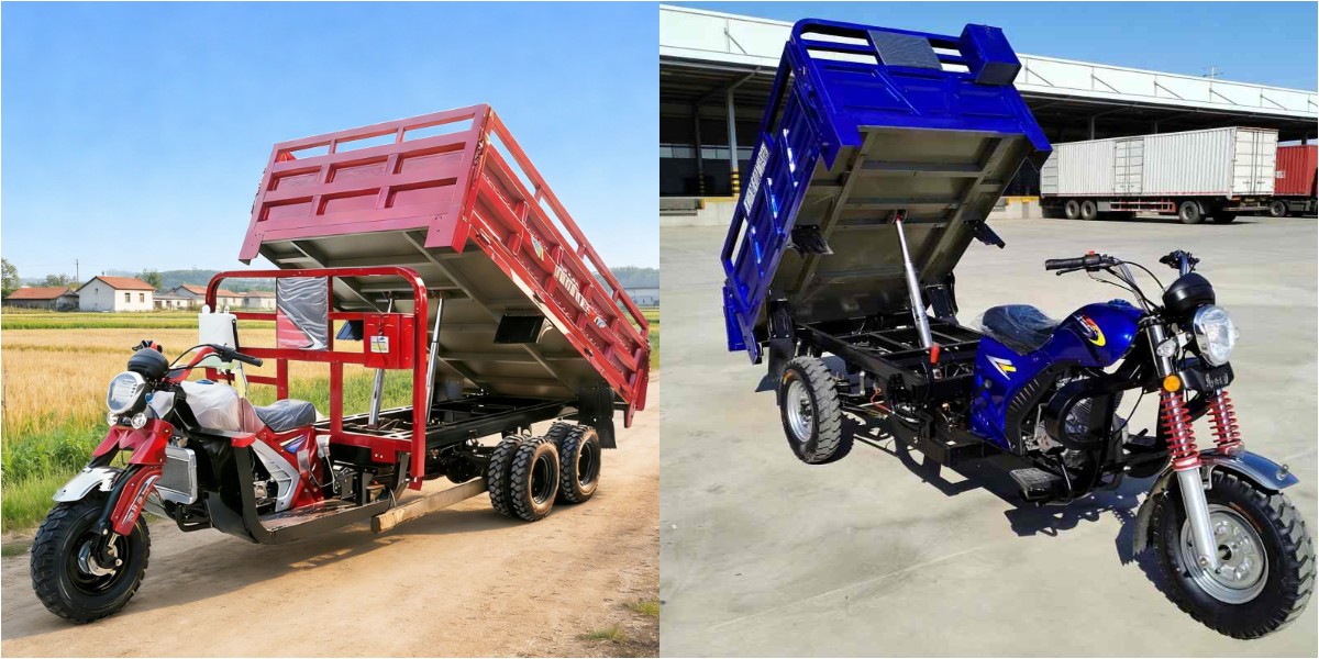 200cc 3 wheeler 200cc 3 wheeler