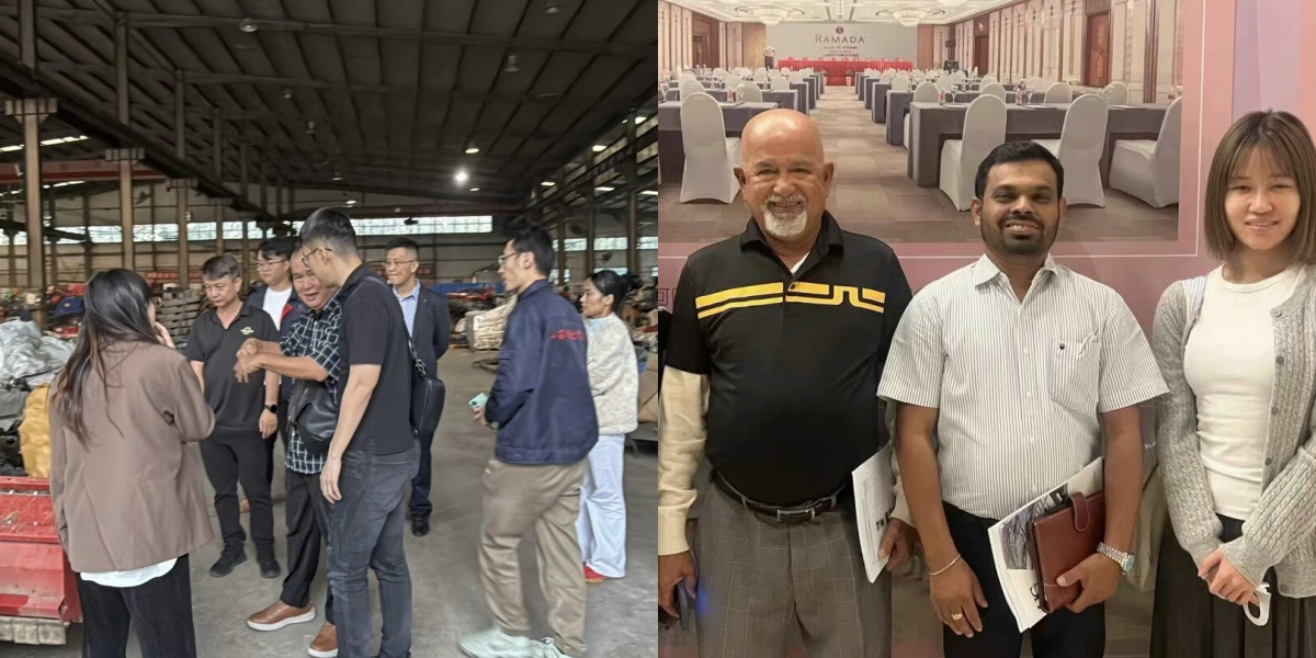 Camião diesel para alpinismo Camião diesel para alpinismo