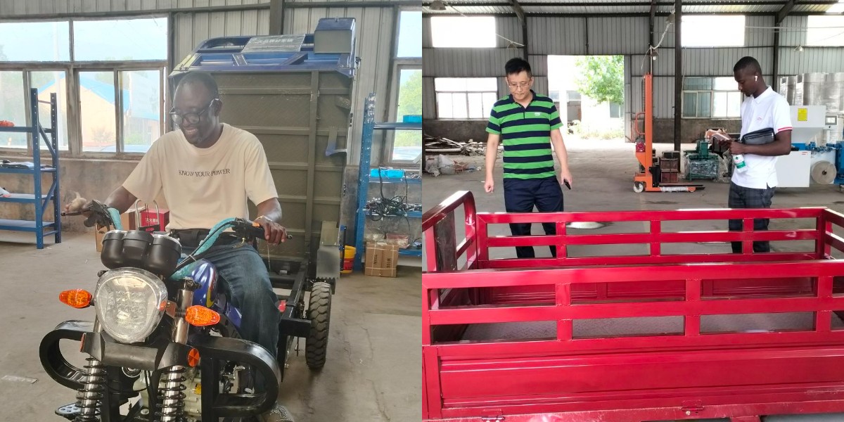 Good quality is evident