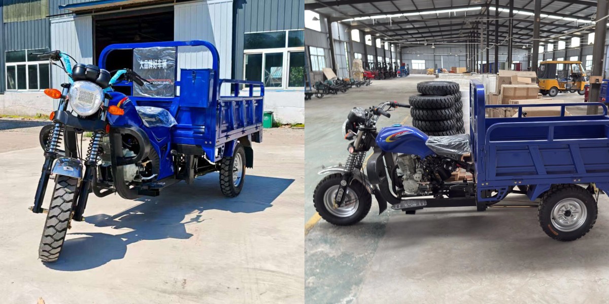 Wide range of applications