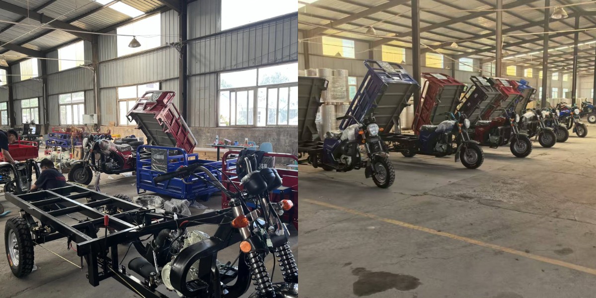 Supporta la personalizzazione personalizzata