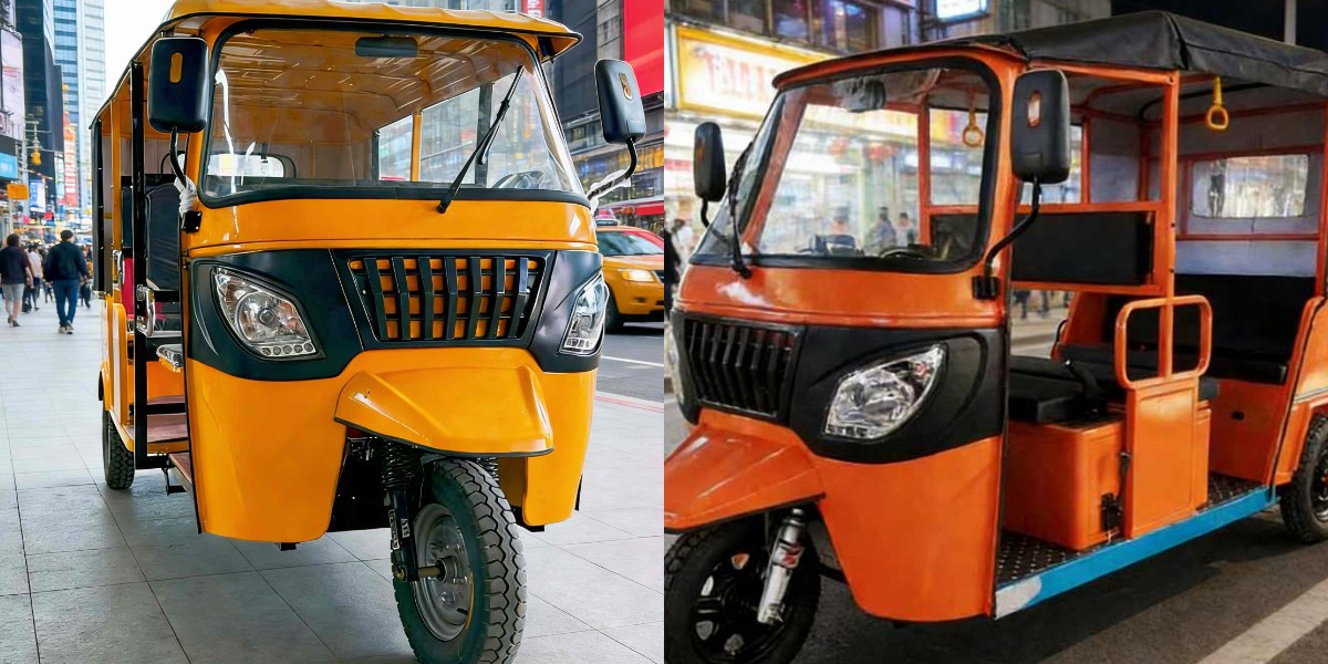 pousse-pousse pousse-pousse