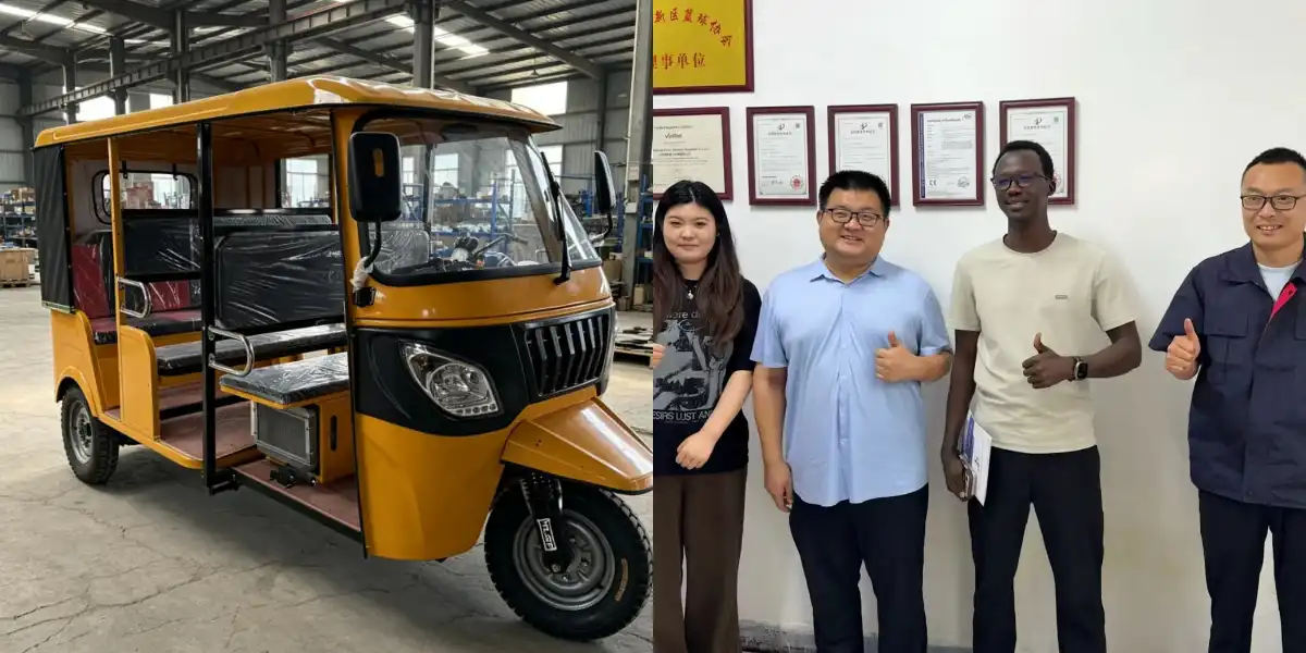 200cc auto rickshaw 200cc auto rickshaw
