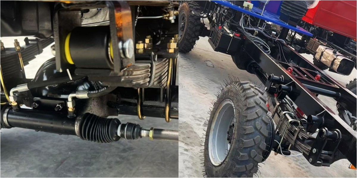  construction transportation truck