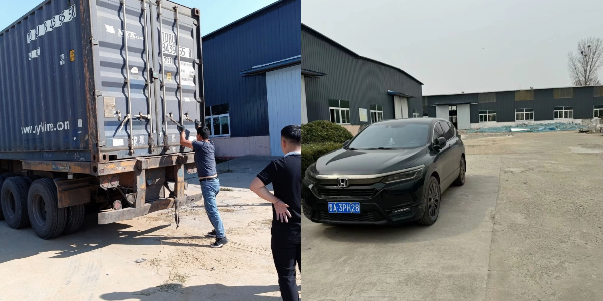 mini metro e-rickshaw