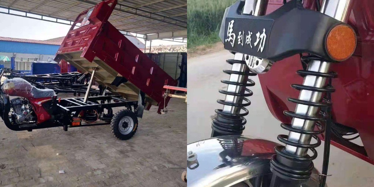 triciclo per adulti moto