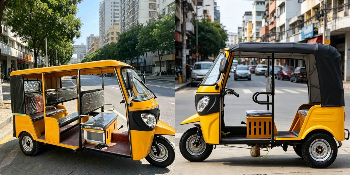 Taxi commercial tuk tuk Taxi commercial tuk tuk