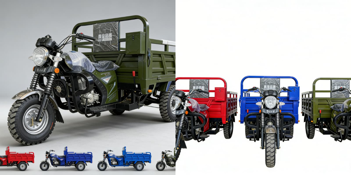 Mehrere Farben verfügbar