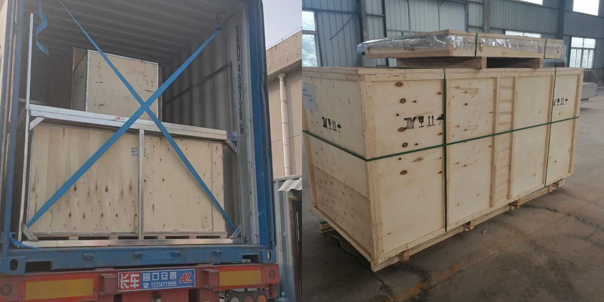 عربة كهربائية ثلاثية العجلات عربة كهربائية ثلاثية العجلات