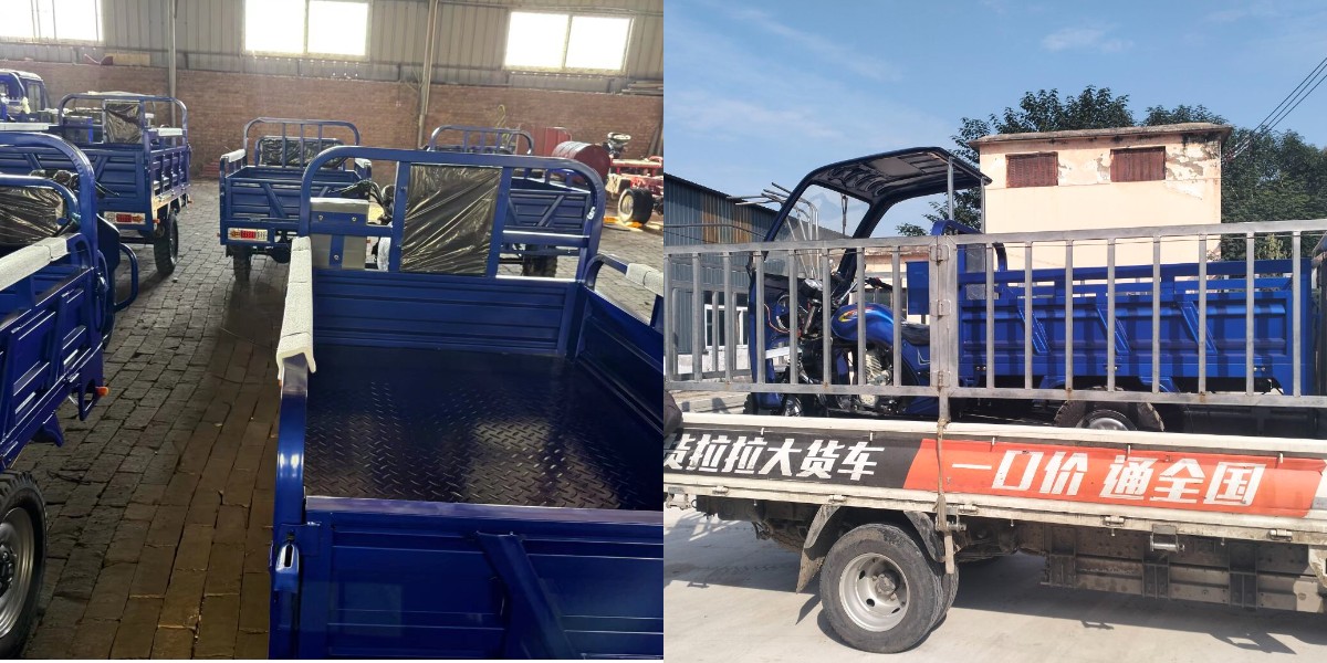 Inspeção de qualidade aprovada