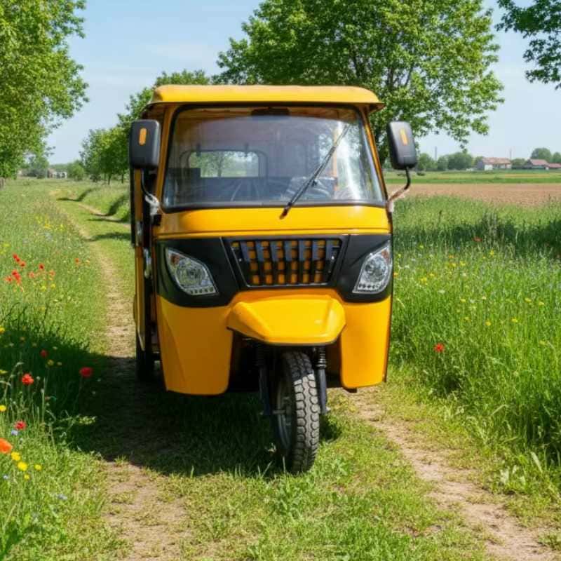 Keke Napep zu verkaufen