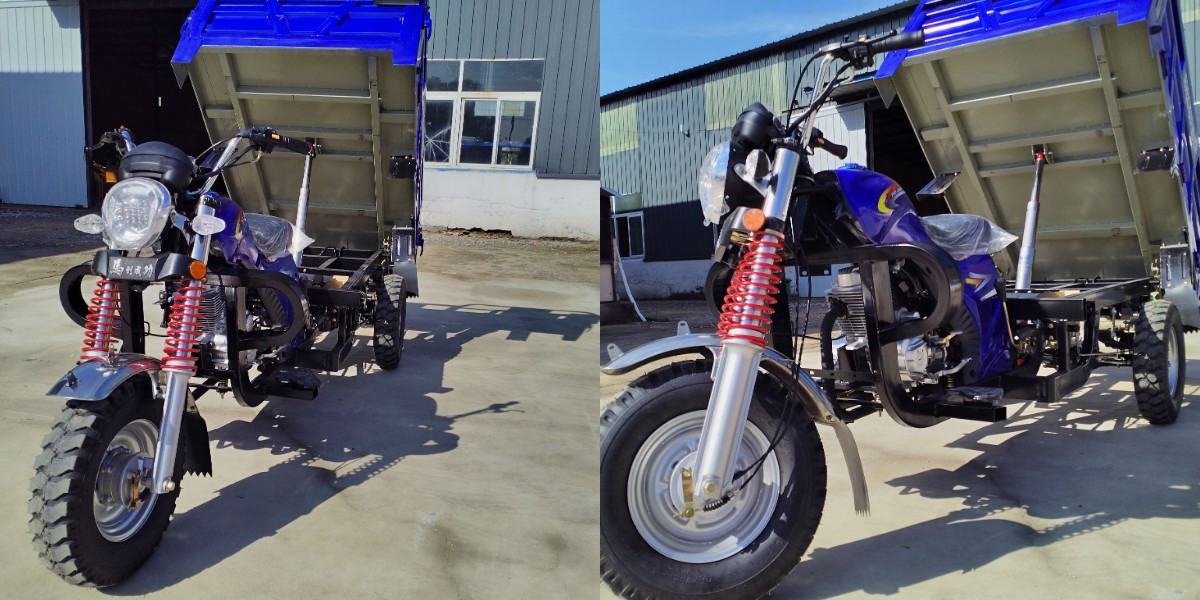 قواعد الصيانة