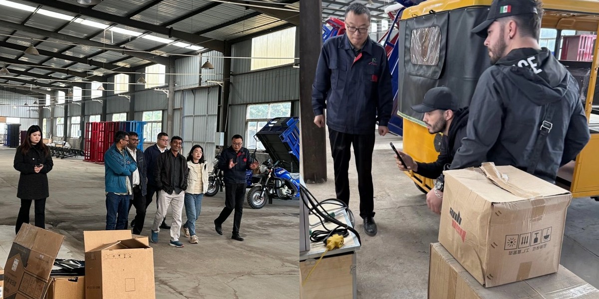 risciò a tre ruote per il trasporto merci risciò a tre ruote per il trasporto merci