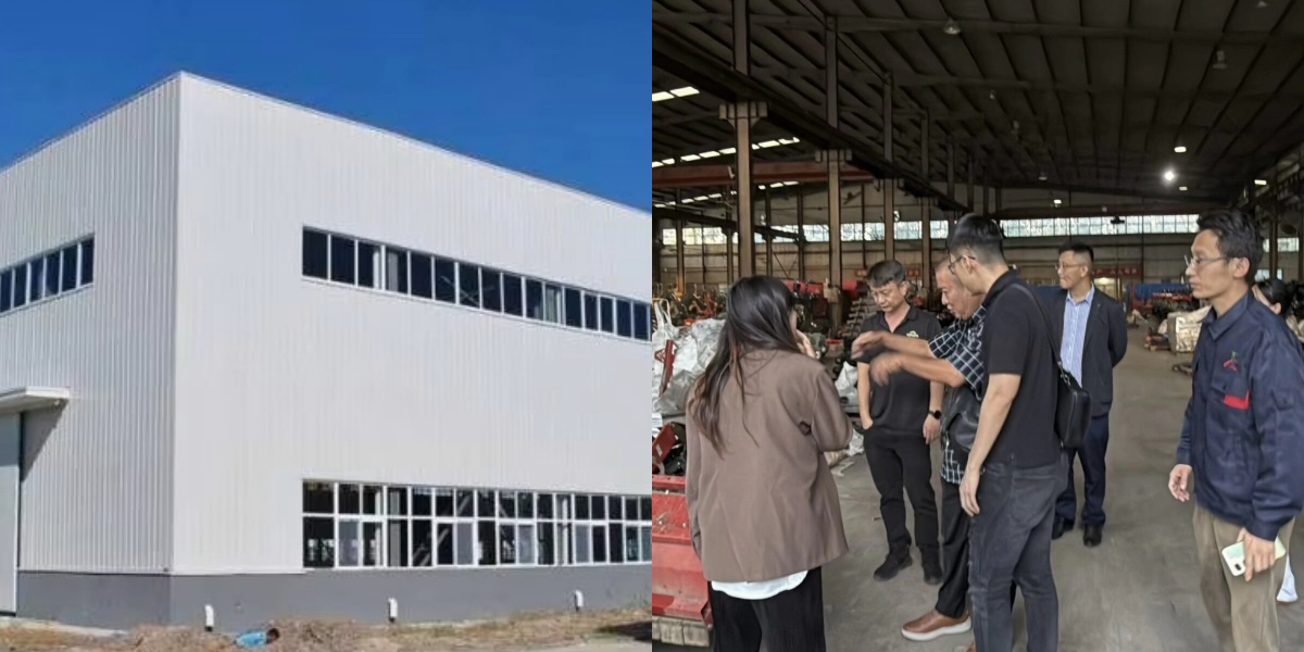  construction transportation truck