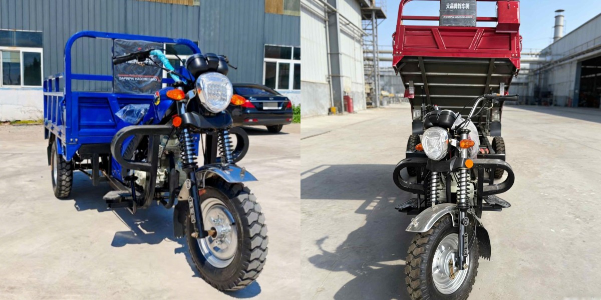 moto à trois roues à essence moto à trois roues à essence