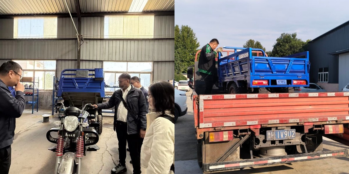 Qualität garantiert