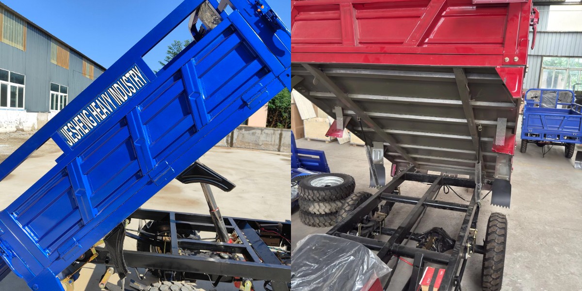 Precision manufacturing