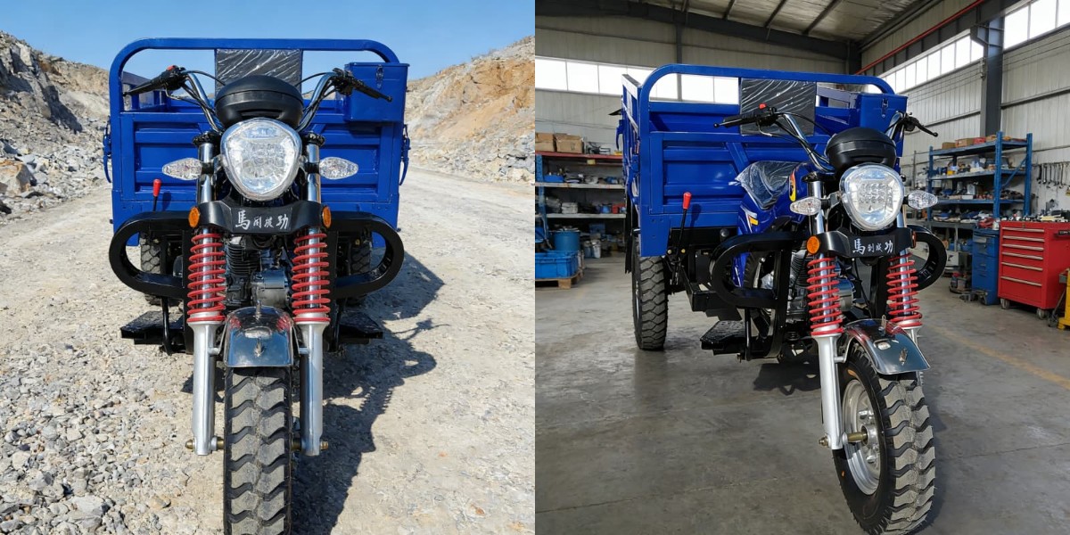 3 wheel bike motorcycle