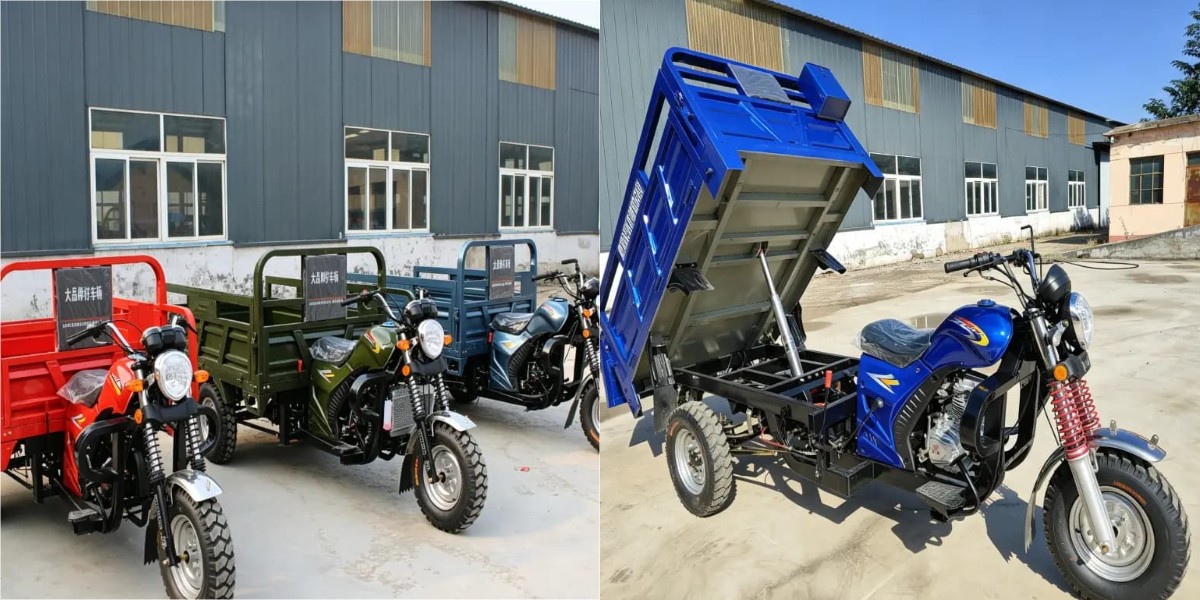 Wholesale farm hauler Wholesale farm hauler