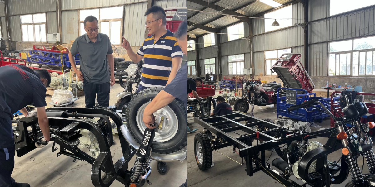 Sturdy and reliable frame Sturdy and reliable frame