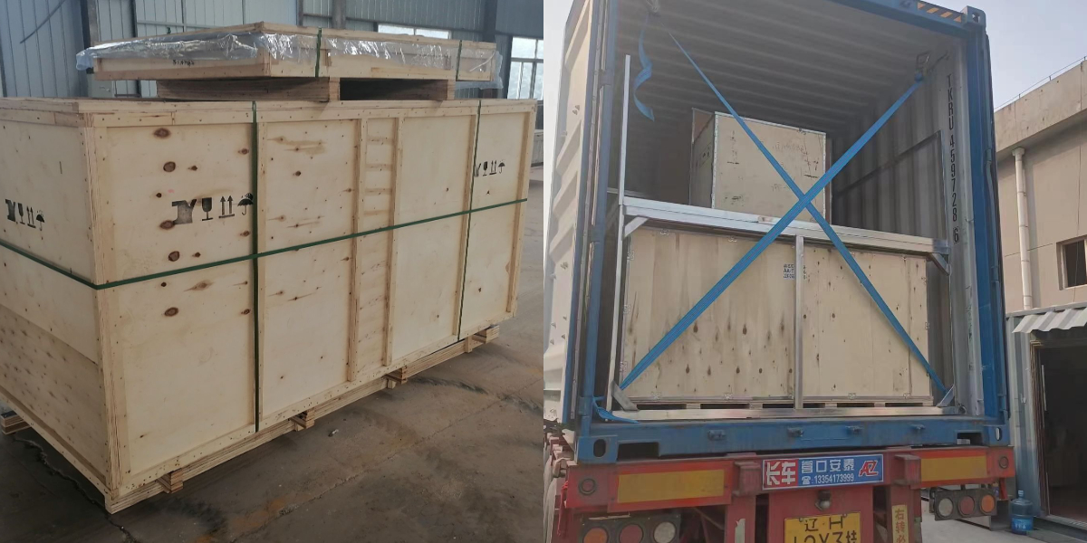 Farm use gasoline cargo tricycle Farm use gasoline cargo tricycle
