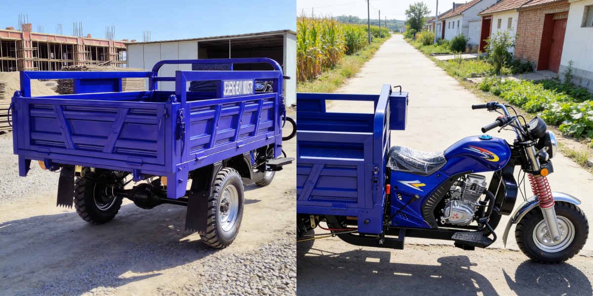 Aplicações no dia a dia