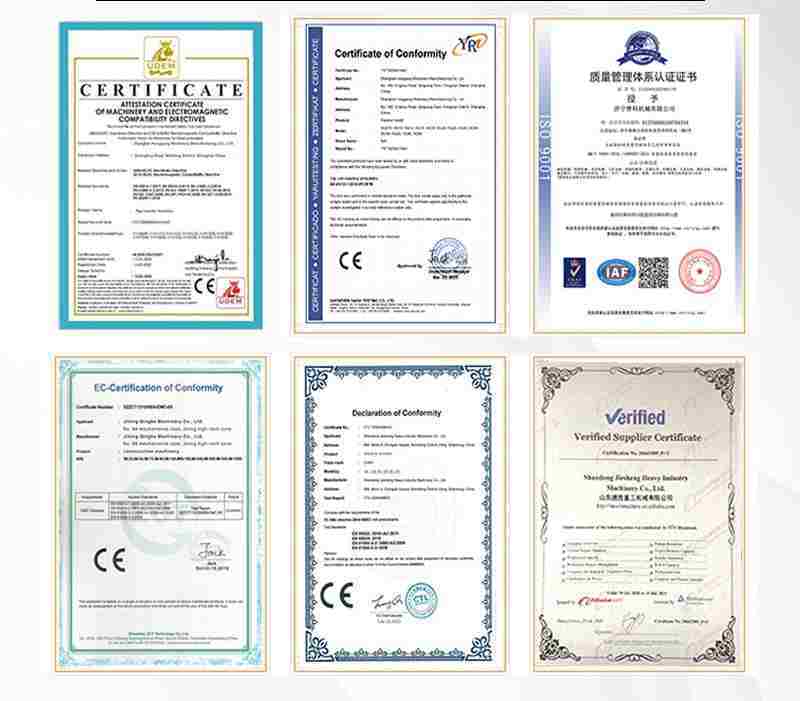 auto rickshaw tuk tuk