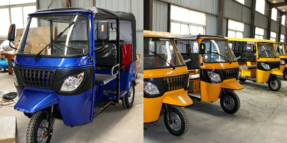 auto rickshaw tuk tuk