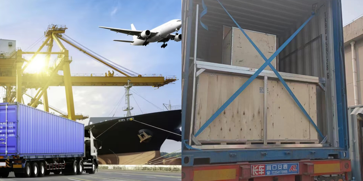 Elektrische Autorikscha für Passagiere