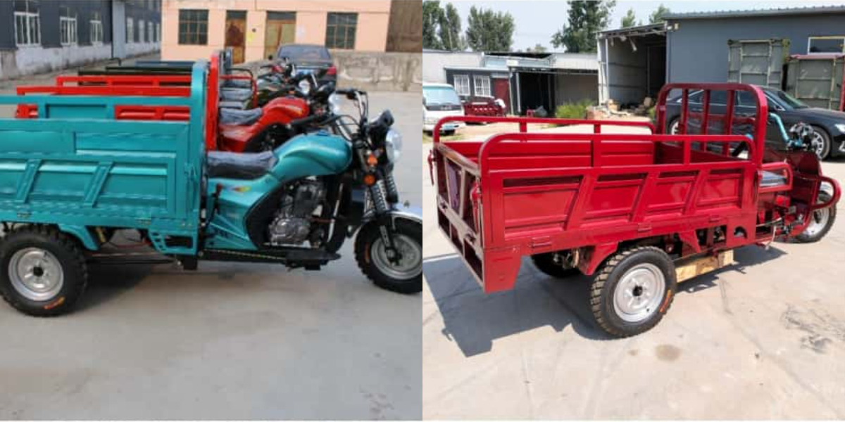 moto à trois roues à essence moto à trois roues à essence