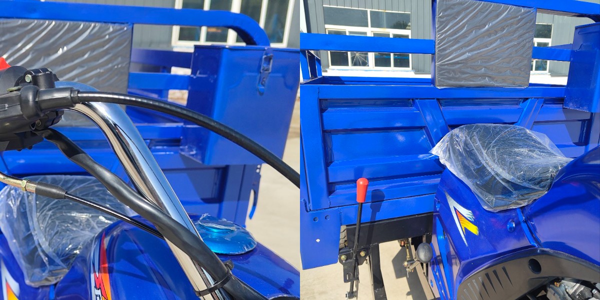 Menschenzentriertes Design