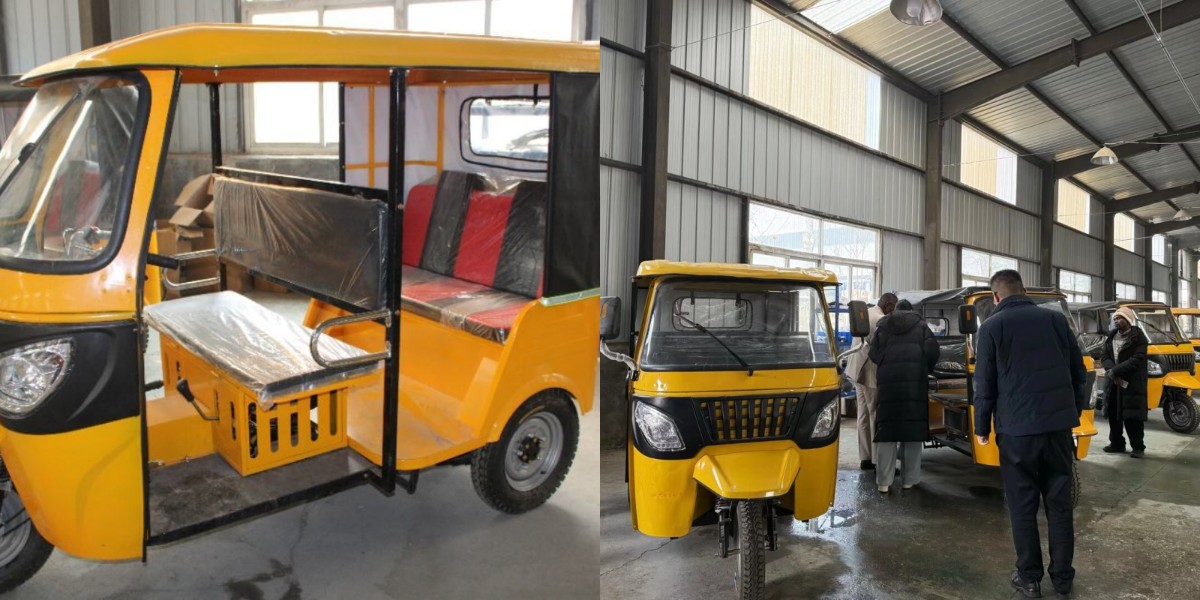 Taxi commercial tuk tuk Taxi commercial tuk tuk