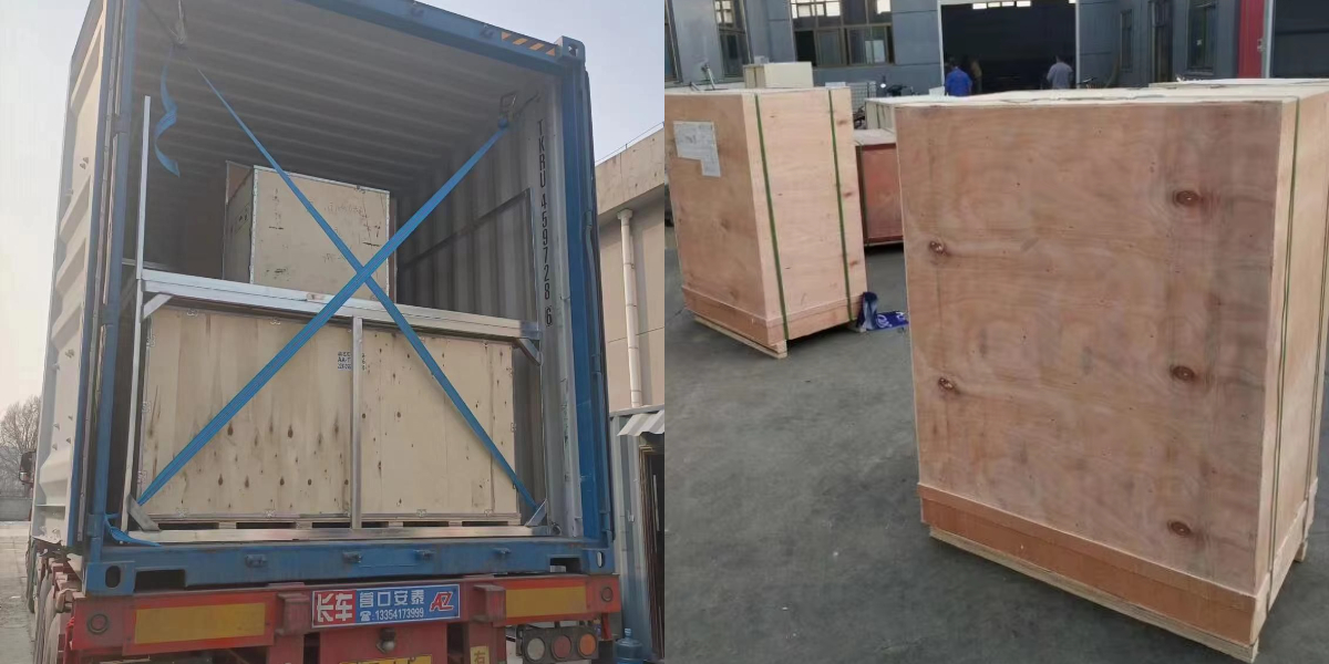 Triciclo a gás basculante hidráulico de 250 cc