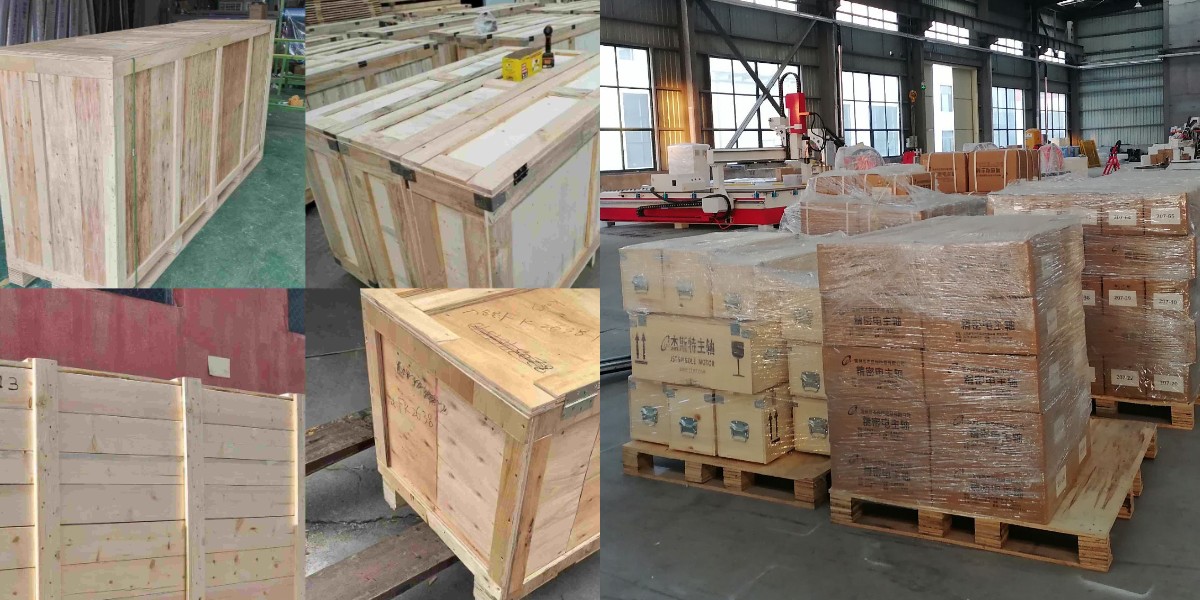 عربة ريكشو ثلاثية العجلات