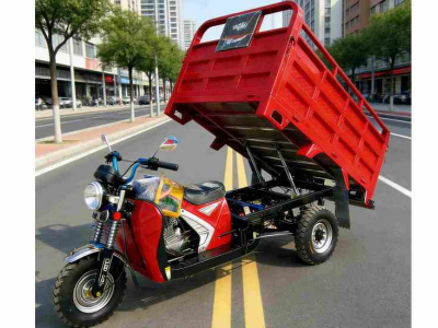 3輪バイクのデメリットは何ですか？