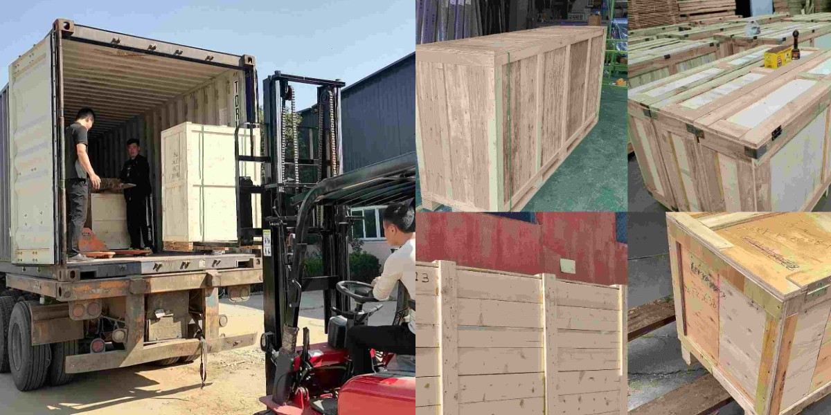 Three wheel motorcycle open Three wheel motorcycle open