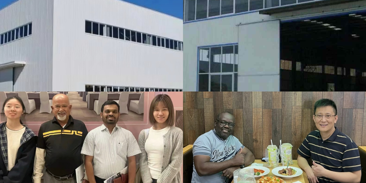 عربة ريكشو آلية