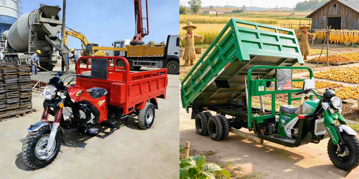 Mini-pelle pour démolition